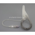 Mặt nạ thanh quản Airway